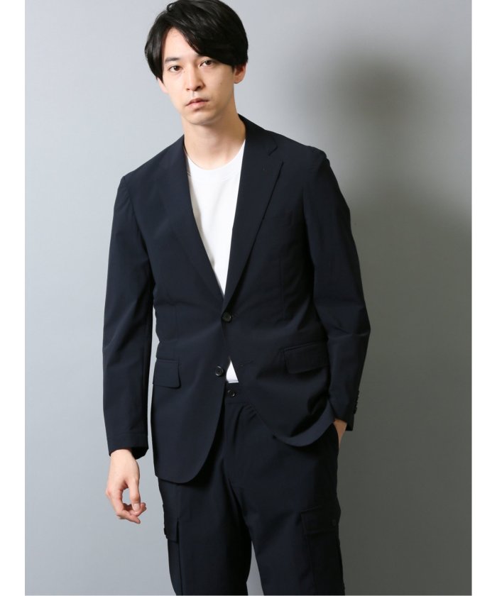 クーポン】【セール 23%OFF】マルチコントロール セットアップ2