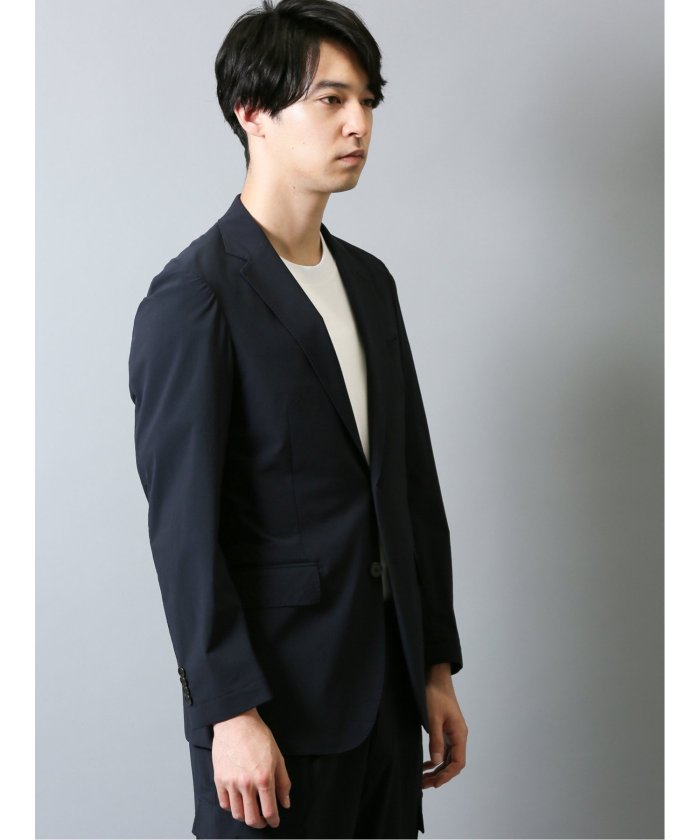 クーポン】【セール 23%OFF】マルチコントロール セットアップ2 クーポン】【セール 23%OFF】マルチコントロール セットアップ2
