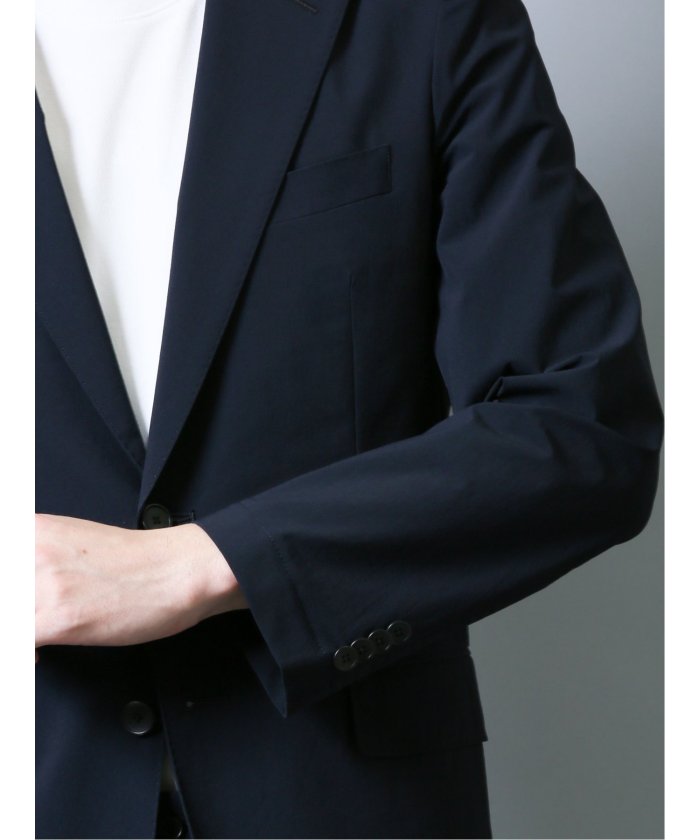 クーポン】【セール 23%OFF】マルチコントロール セットアップ2 クーポン】【セール 23%OFF】マルチコントロール セットアップ2