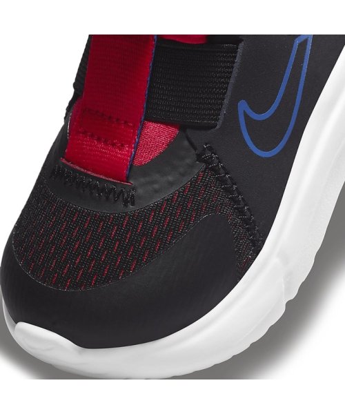 セール ナイキ キッズ ナイキ フレックス プラス Td ナイキ Nike D Fashion