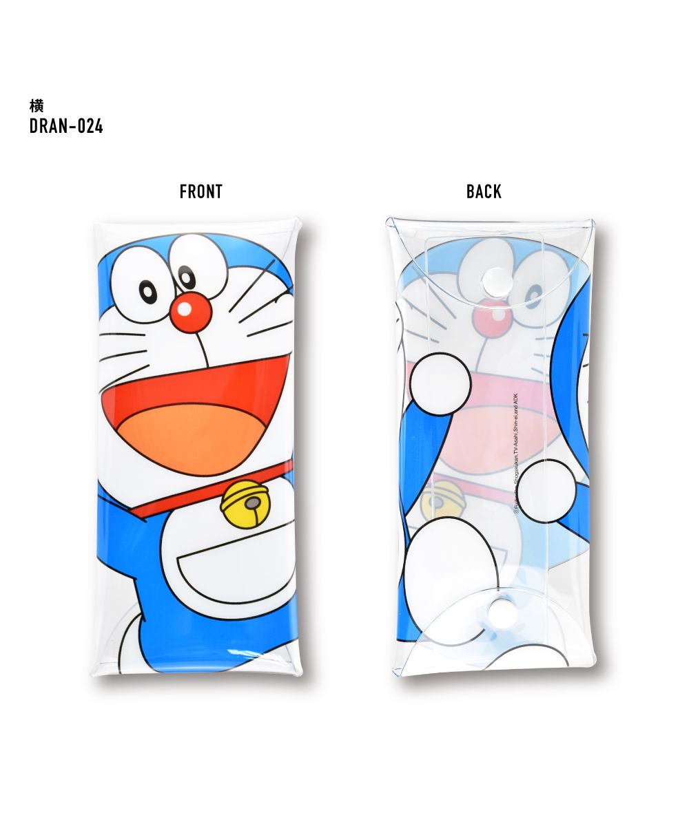 のび太さん専用 Amazon.co.jp: セキグチ のび太 ぬいぐるみ 699650 : おもちゃ