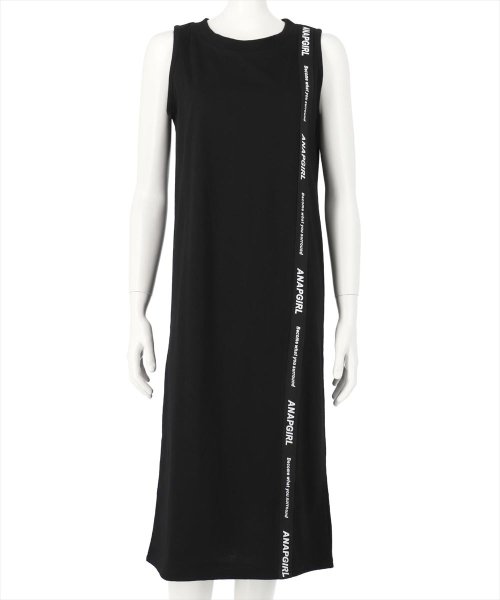 セール ショート丈トップス ロングワンピースセット アナップガール Anap Girl D Fashion