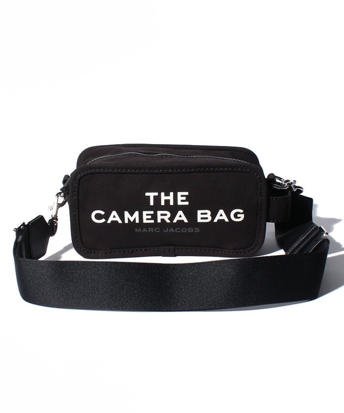 セール50%OFF】THE CAMERA BAG ザ カメラバッグ ショルダーバッグ 