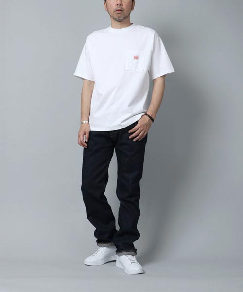 セール】【Levi's/リーバイス】501 レギュラーストレート ボタンフライ セール】【Levi's/リーバイス】501 レギュラーストレート ボタンフライ