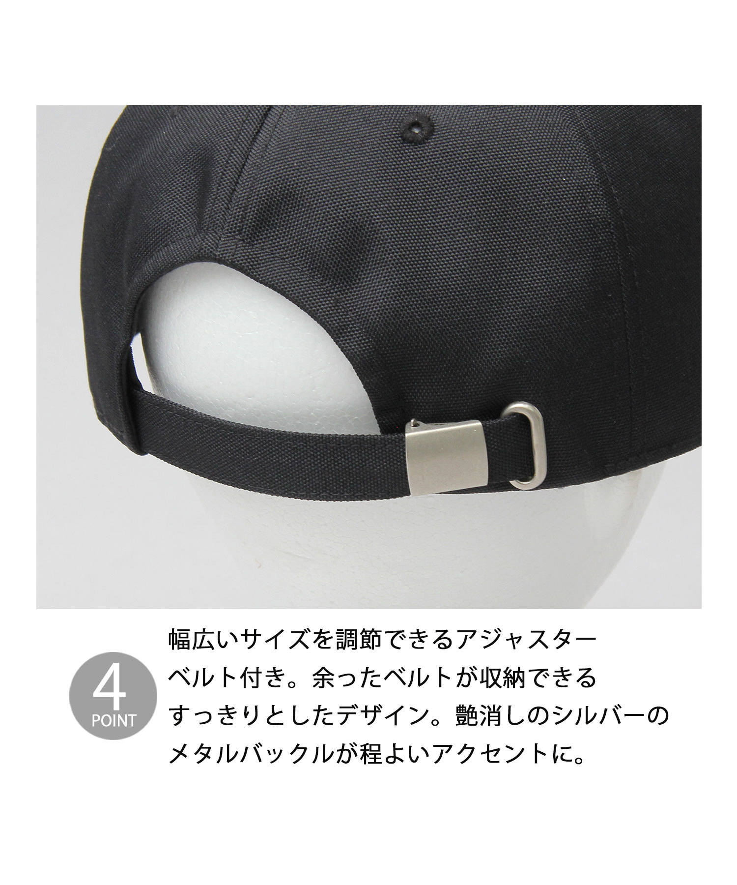 セール10%OFF】エーエムエスセレクト A.M.S.select 【A.M.S.別注