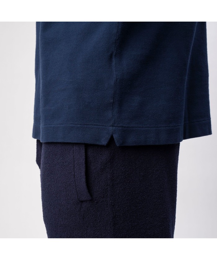 セール 30%OFF】ラコステ LACOSTE L.12.12ビンテージポロシャツ