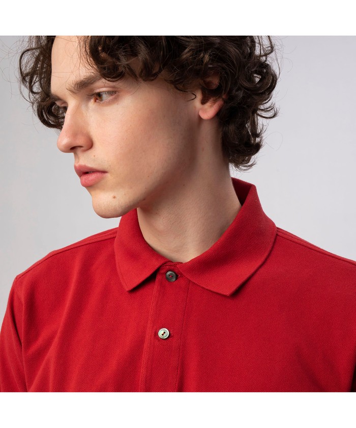 クーポン】【セール 30%OFF】ラコステ LACOSTE L.12.12