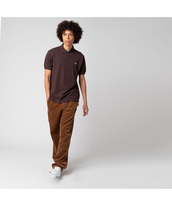 セール 30%OFF】ラコステ LACOSTE L.12.12ビンテージポロシャツ