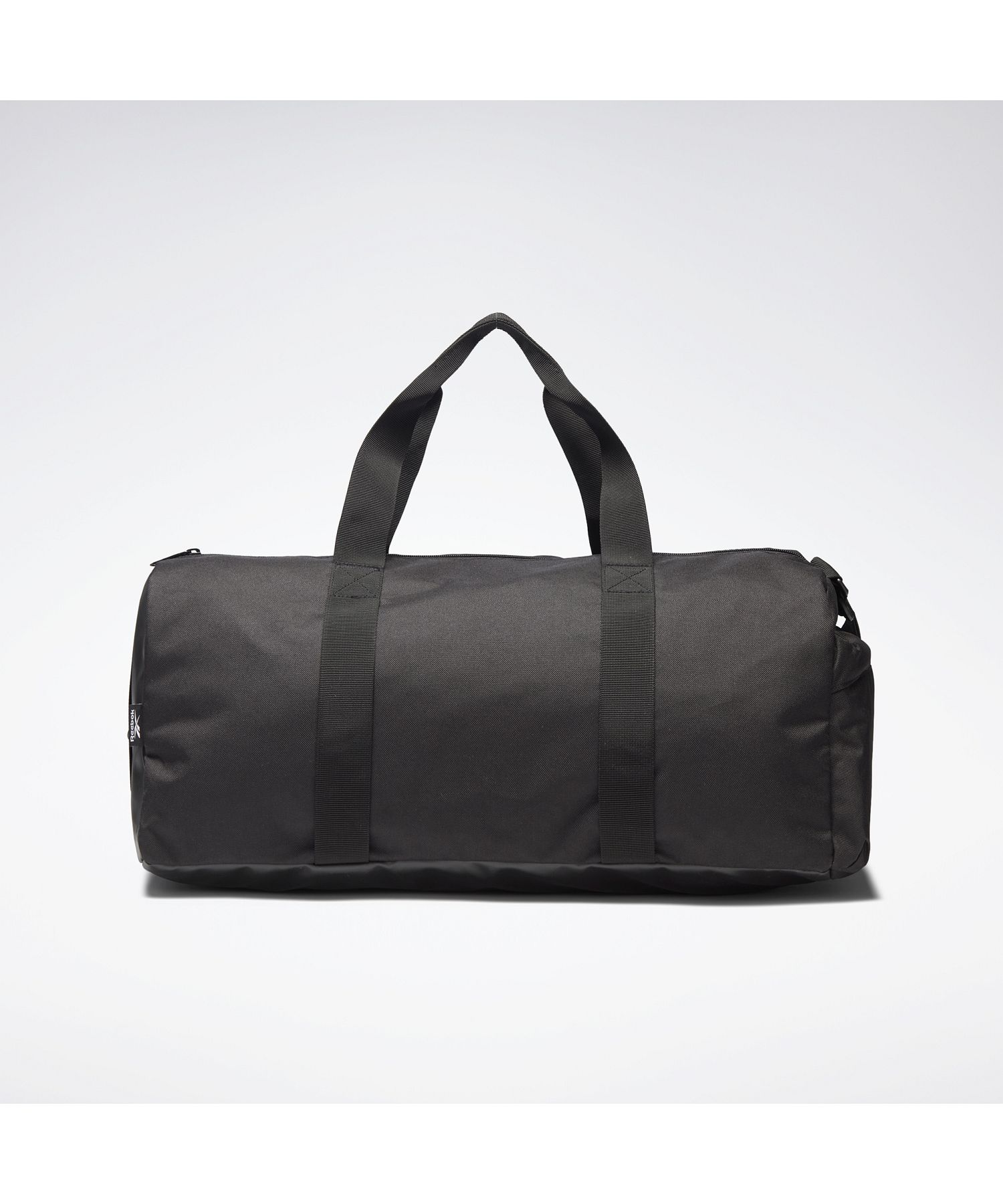 セール 40%OFF】ワークアウト レディ ファンクショナル グリップ
