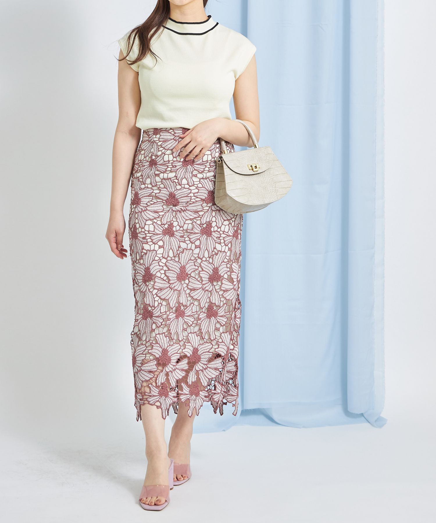 トッコ クローゼット リュクス tocco closet luxe 【TVドラマ トッコ クローゼット リュクス tocco closet luxe 【TVドラマ