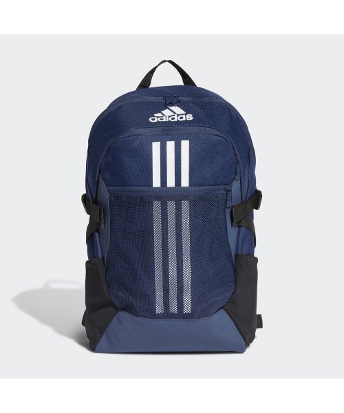 ティロ PRIMEGREEN バックパック / Tiro Primegreen Backpack(504020788) | アディダス(adidas)  - d fashion