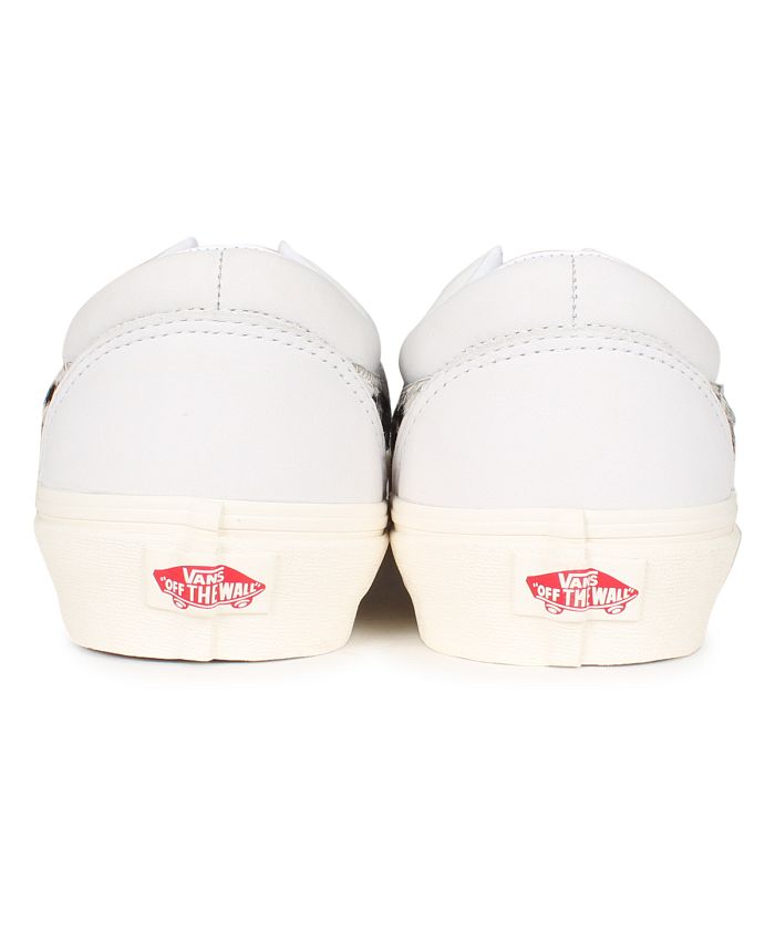 ヴァンズ VANS VANS ヴァンズ BOLD NI スニーカー メンズ バンズ