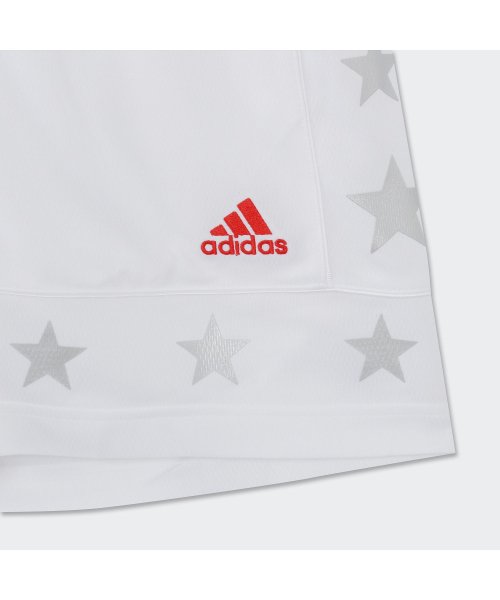 セール51 Off マクドナルド ニュースクール ショーツ Mcdonald S New School Shorts アディダス Adidas D Fashion セール51 Off マクドナルド ニュースクール ショーツ Mcdonald S New School Shorts アディダス Adidas D Fashion