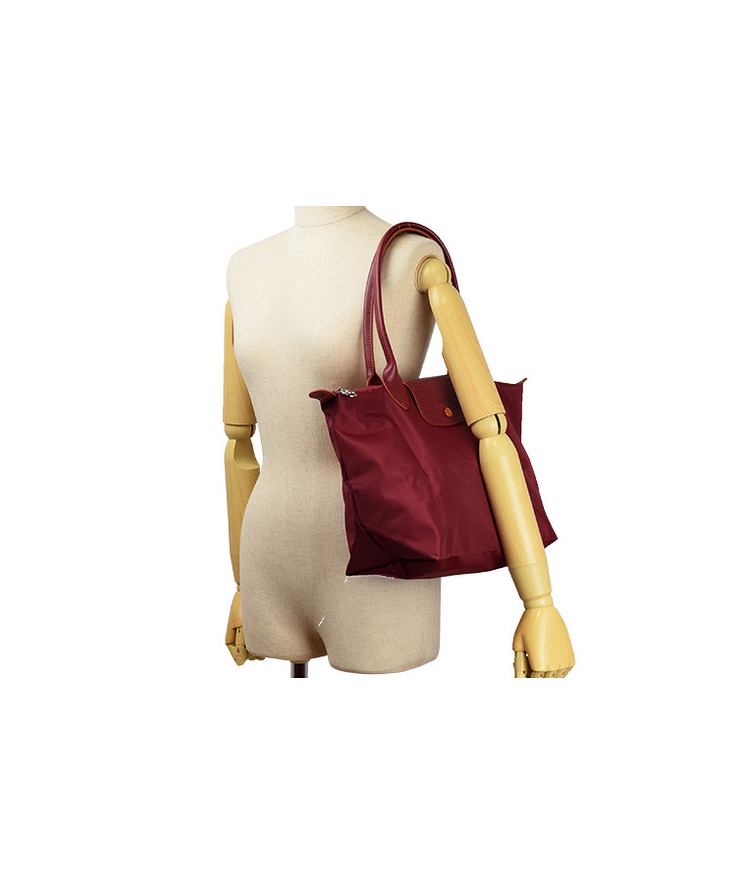 セール】【Longchamp(ロンシャン)】Longchamp ロンシャン プリアージュ ...