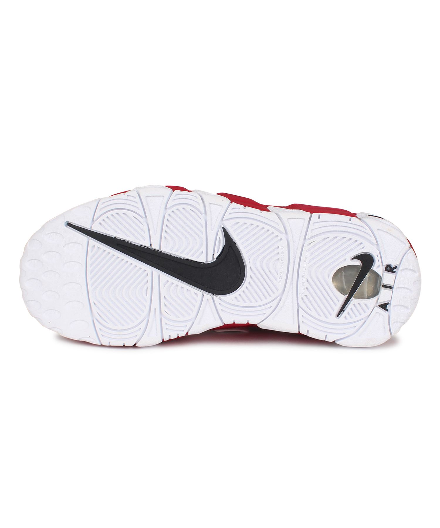 ナイキ NIKE NIKE AIR MORE UPTEMPO GS ナイキ エアモアアップ ナイキ NIKE NIKE AIR MORE UPTEMPO GS ナイキ エアモアアップ