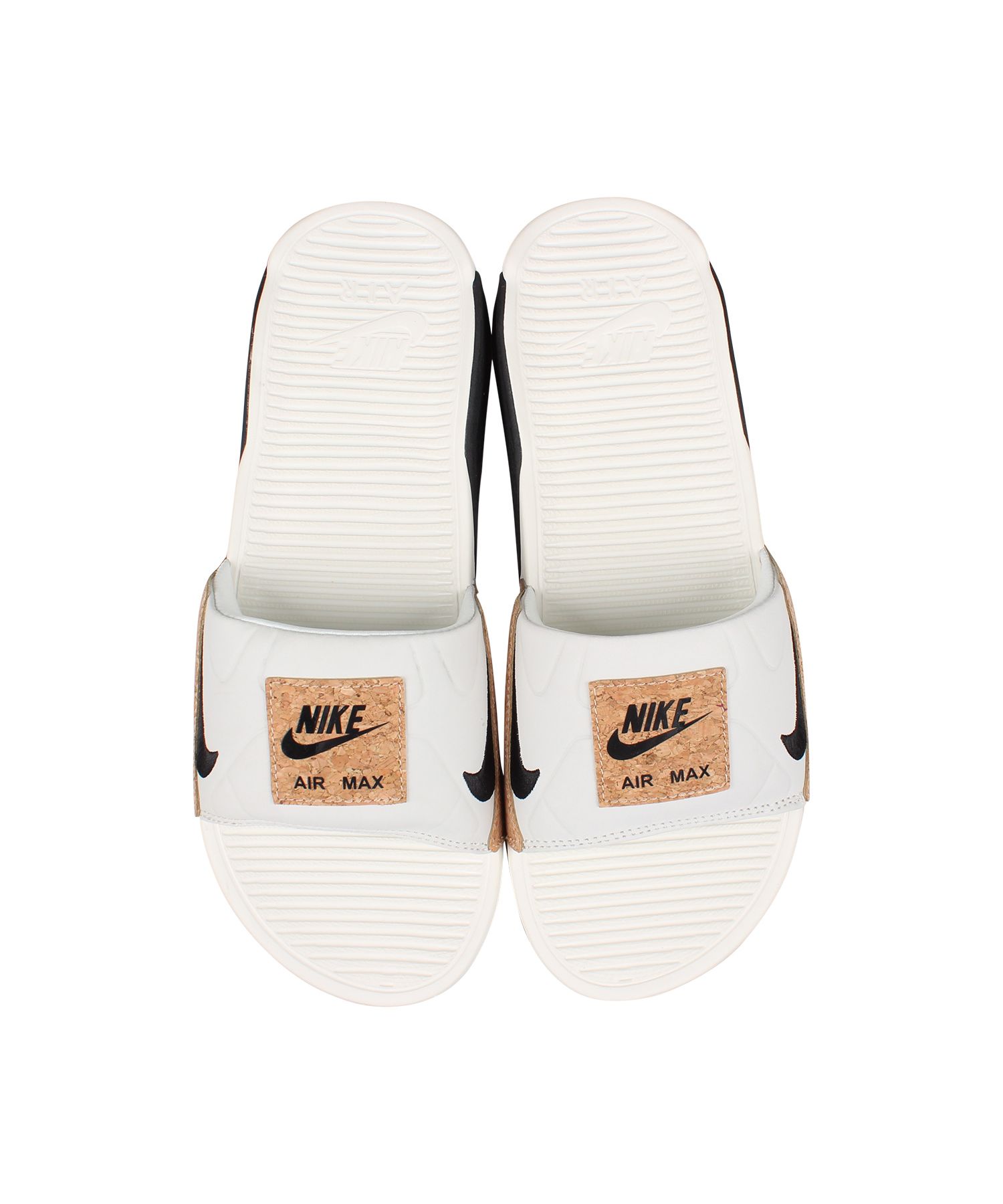NIKE AIR MAX 90 SLIDE ナイキ エアマックス90 スライド サンダル