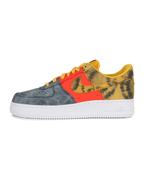セール Nike Air Force 1 07 Lv8 ナイキ エアフォース1 スニーカー メンズ マルチカラー Cz0337 700 ナイキ Nike D Fashion セール Nike Air Force 1 07 Lv8 ナイキ エアフォース1 スニーカー メンズ マルチカラー Cz0337 700 ナイキ Nike D Fashion