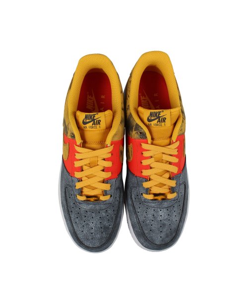 セール Nike Air Force 1 07 Lv8 ナイキ エアフォース1 スニーカー メンズ マルチカラー Cz0337 700 ナイキ Nike D Fashion セール Nike Air Force 1 07 Lv8 ナイキ エアフォース1 スニーカー メンズ マルチカラー Cz0337 700 ナイキ Nike D Fashion