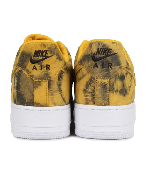 セール Nike Air Force 1 07 Lv8 ナイキ エアフォース1 スニーカー メンズ マルチカラー Cz0337 700 ナイキ Nike D Fashion セール Nike Air Force 1 07 Lv8 ナイキ エアフォース1 スニーカー メンズ マルチカラー Cz0337 700 ナイキ Nike D Fashion