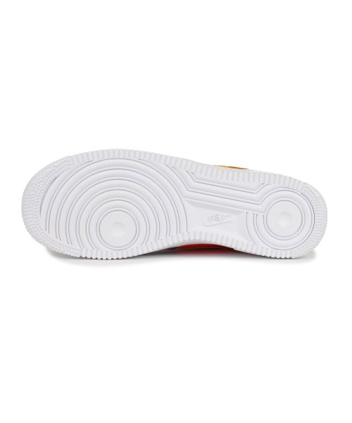 セール Nike Air Force 1 07 Lv8 ナイキ エアフォース1 スニーカー メンズ マルチカラー Cz0337 700 ナイキ Nike D Fashion セール Nike Air Force 1 07 Lv8 ナイキ エアフォース1 スニーカー メンズ マルチカラー Cz0337 700 ナイキ Nike D Fashion