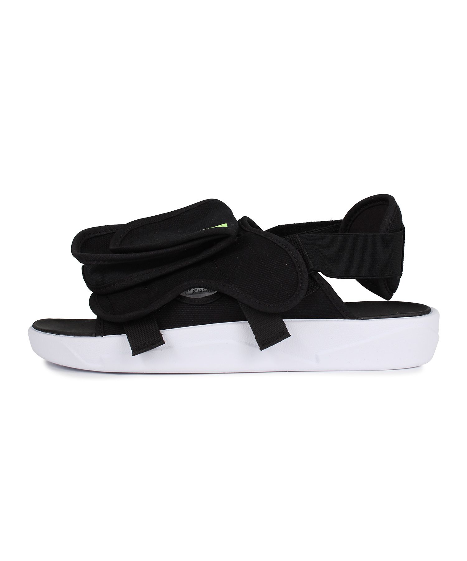 Jordan 新品 NIKE JORDAN LS SLIDE スライド ナイキ ジョーダン