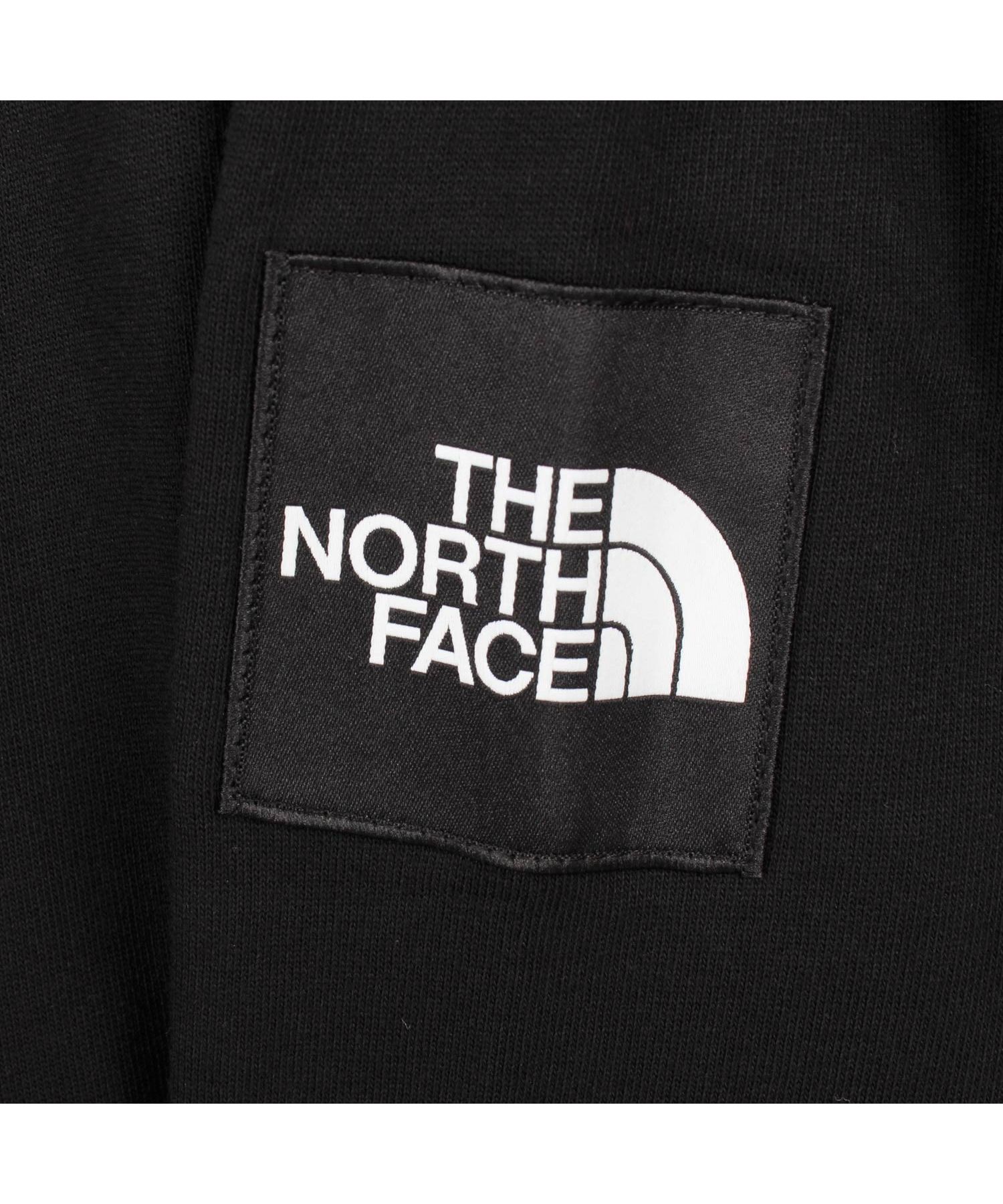 ノースフェイス THE NORTH FACE パーカー メンズ レディース ファイン 