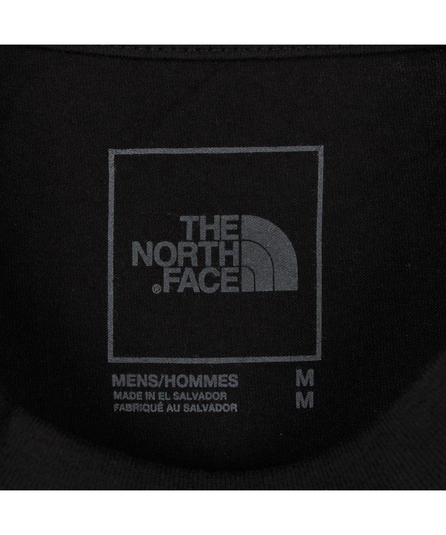ノースフェイス THE NORTH FACE Tシャツ 半袖 メンズ レディース 