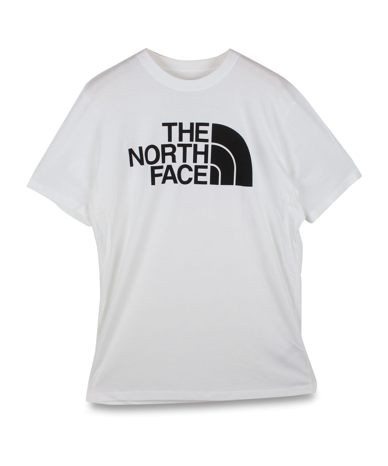 ノースフェイス THE NORTH FACE Tシャツ 半袖 メンズ レディース