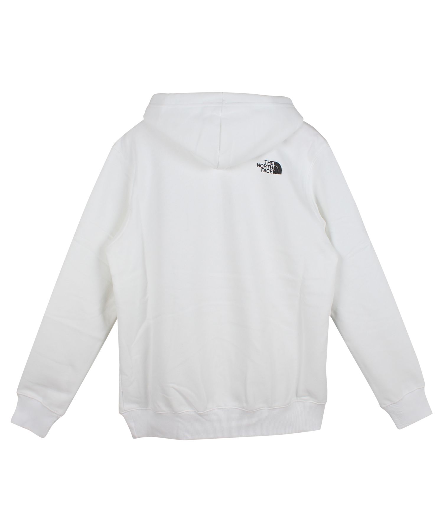 ノースフェイス THE NORTH FACE パーカー メンズ レディース ノースフェイス THE NORTH FACE パーカー メンズ レディース