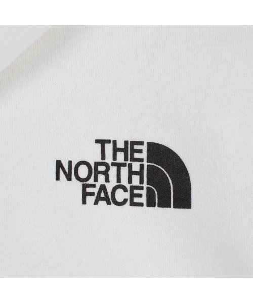 ノースフェイス The North Face パーカー メンズ レディース ファイン フーディー Fine Hoodie ブラック ホワイト グレー 黒 白 N ザノースフェイス Thenorthface D Fashion ノースフェイス The North Face パーカー メンズ レディース ファイン フーディー Fine Hoodie ブラック ホワイト グレー 黒 白 N ザノースフェイス Thenorthface D Fashion