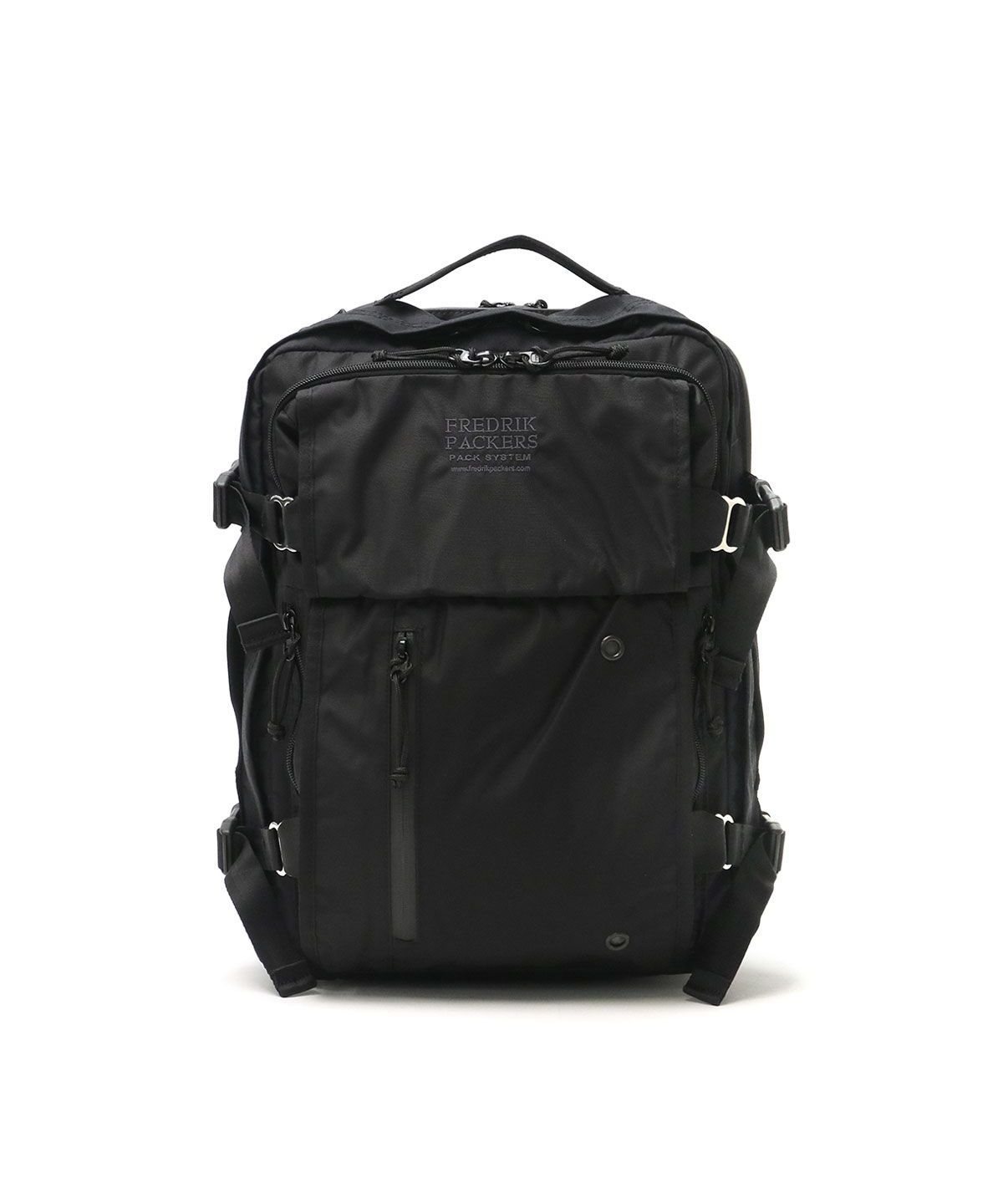 【FREDRIK PACKERS】リュック FREDRIK PACKERS (@fredrikpackers) • Instagram photos and videos