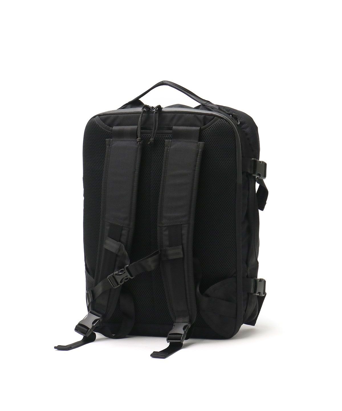 FREDRIK PACKERS フレドリックパッカーズ　リュック 楽天市場】【50％OFF】FREDRIK PACKERS（フレドリックパッカーズ