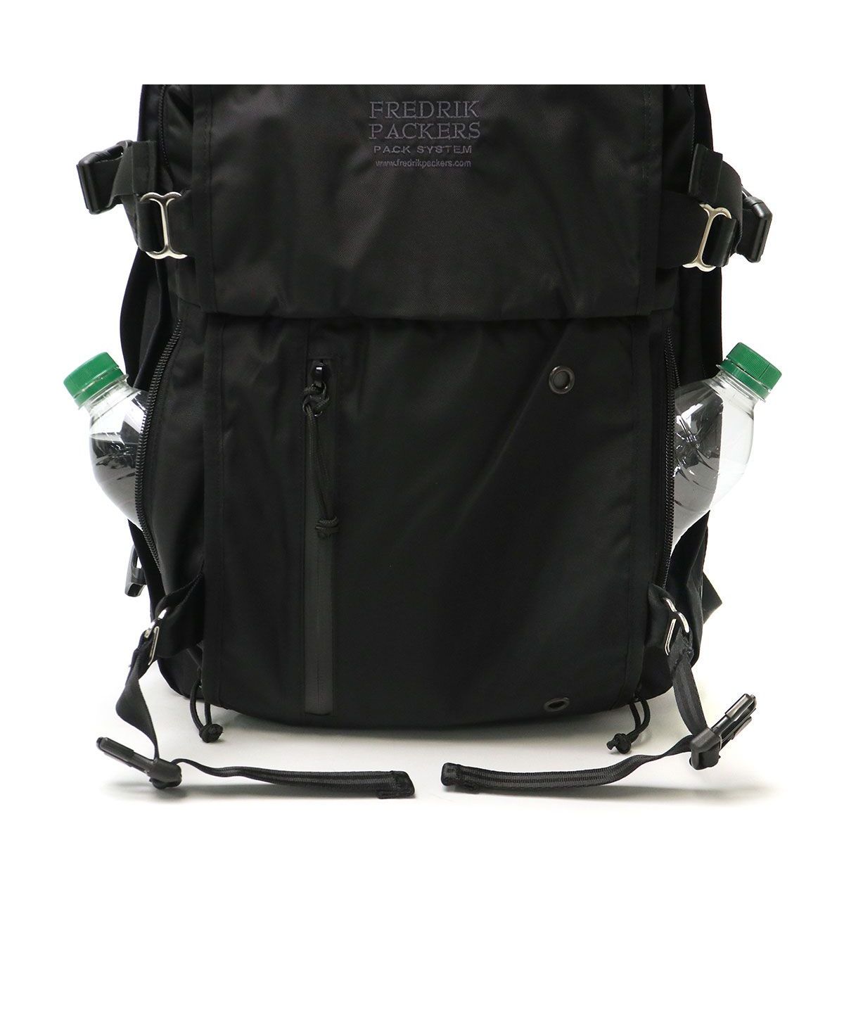 フレドリックパッカーズ FREDRIK PACKERS フレドリック
