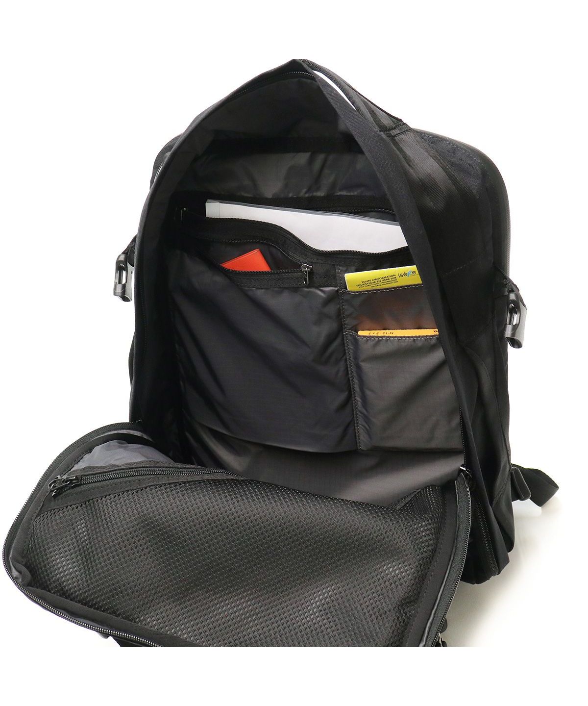 フレドリックパッカーズ FREDRIK PACKERS フレドリック