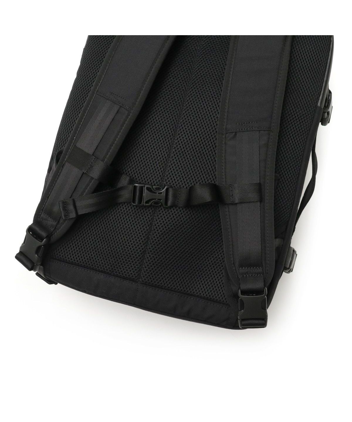 フレドリックパッカーズ FREDRIK PACKERS フレドリック フレドリックパッカーズ FREDRIK PACKERS フレドリック