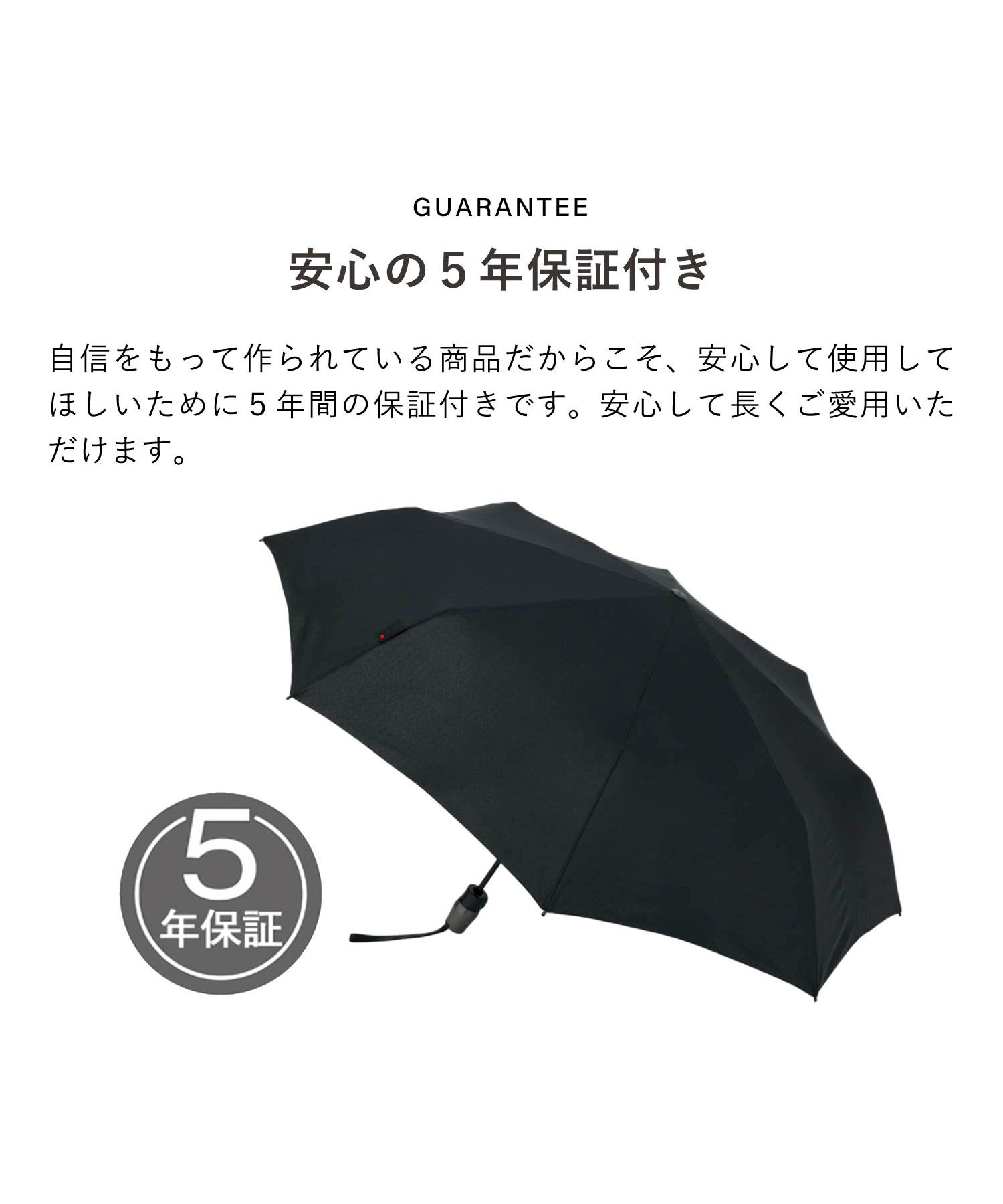 クニルプス Knirps クニルプス Knirps 折りたたみ傘 折り畳み傘