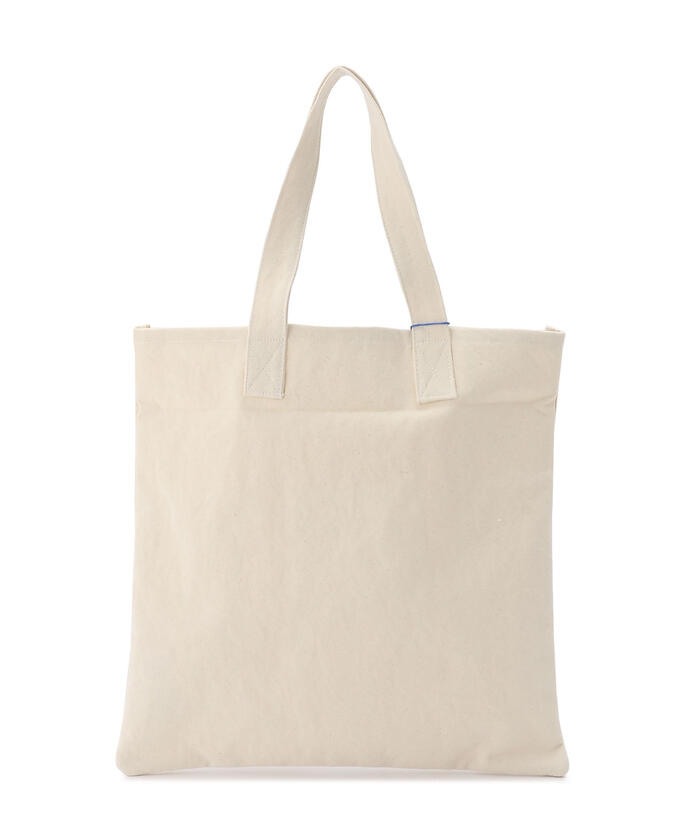 Paragraph/パラグラフ/ペンキトートバッグ/Penki ToteBag Paragraph/パラグラフ/ペンキトートバッグ/Penki ToteBag