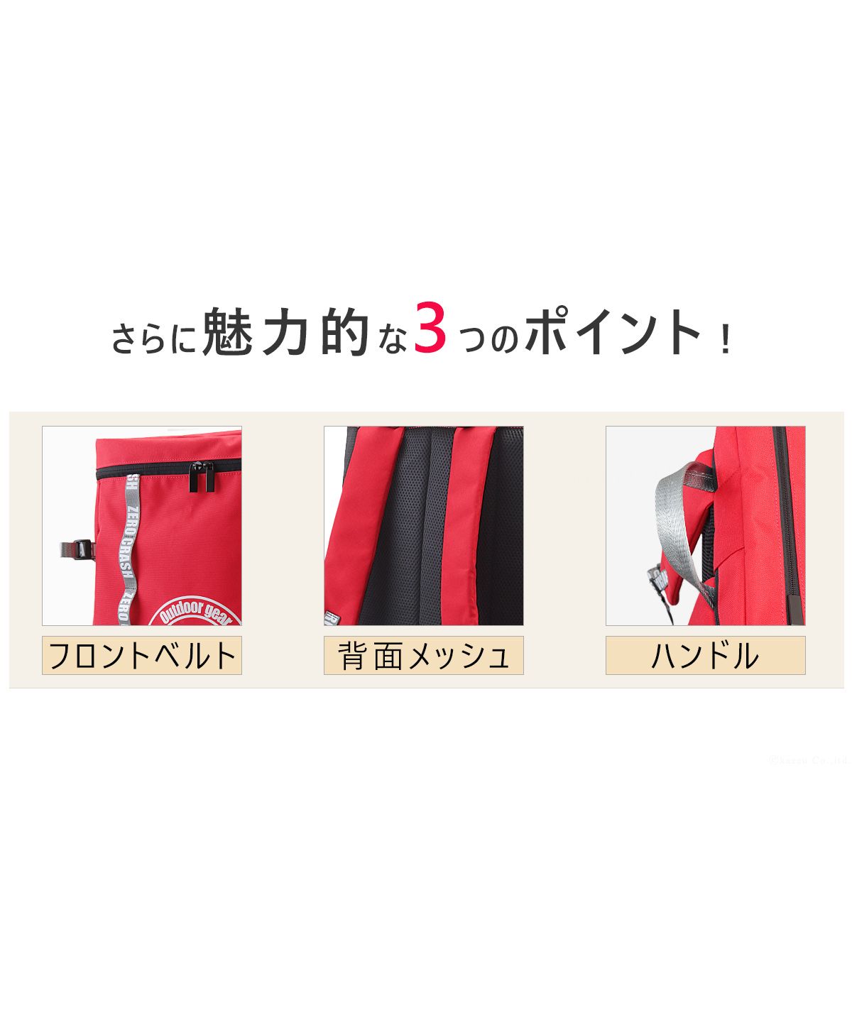 Amazon.com: Zcargel Automatic Transmission Oil Cooler