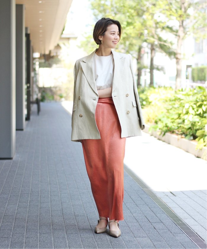 セール】【Le Talon】4.5cmストラップミュール(S-L)(504117021 セール】【Le Talon】4.5cmストラップミュール(S-L)(504117021