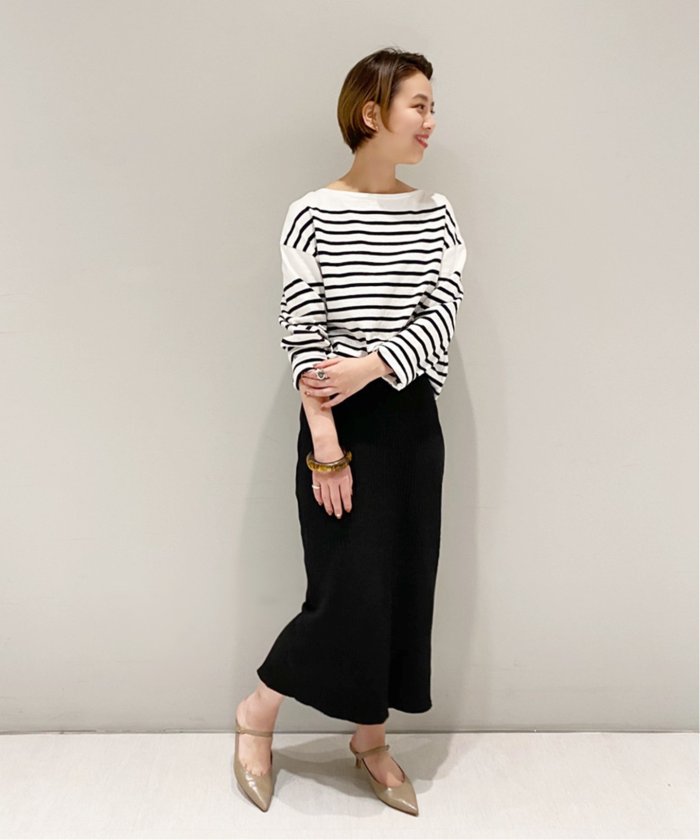セール】【Le Talon】4.5cmストラップミュール(S-L)(504117021 セール】【Le Talon】4.5cmストラップミュール(S-L)(504117021