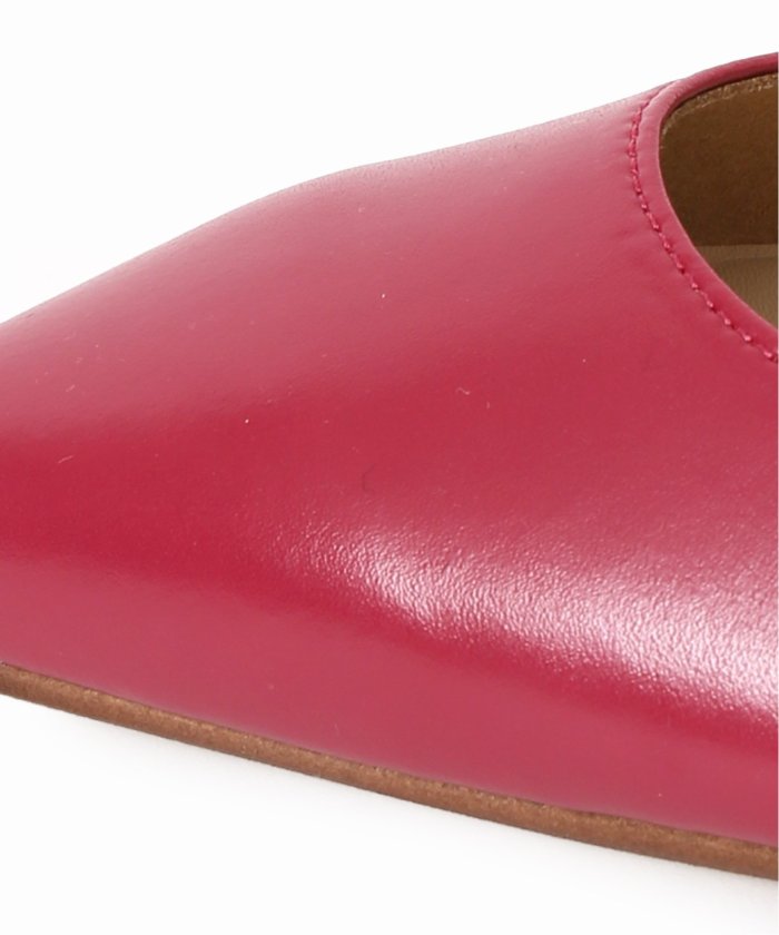 セール】【Le Talon】4.5cmストラップミュール(S－L)(504117021