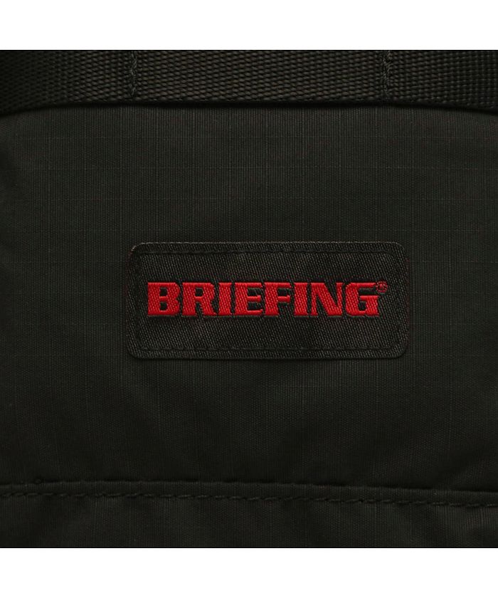 ブリーフィング BRIEFING 【日本正規品】BRIEFING