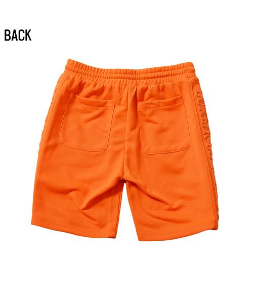 シルバーバレットセレクト SB Select LUXE/R サイドエンボス蛍光