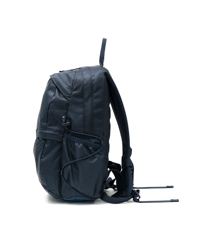 MILLET - shou【美品】MILLET Aerial32 リュック ブラック トレッ 大丸東京店 ☆MILLET 5月おすすめザック☆|石井スポ－ツ 公式