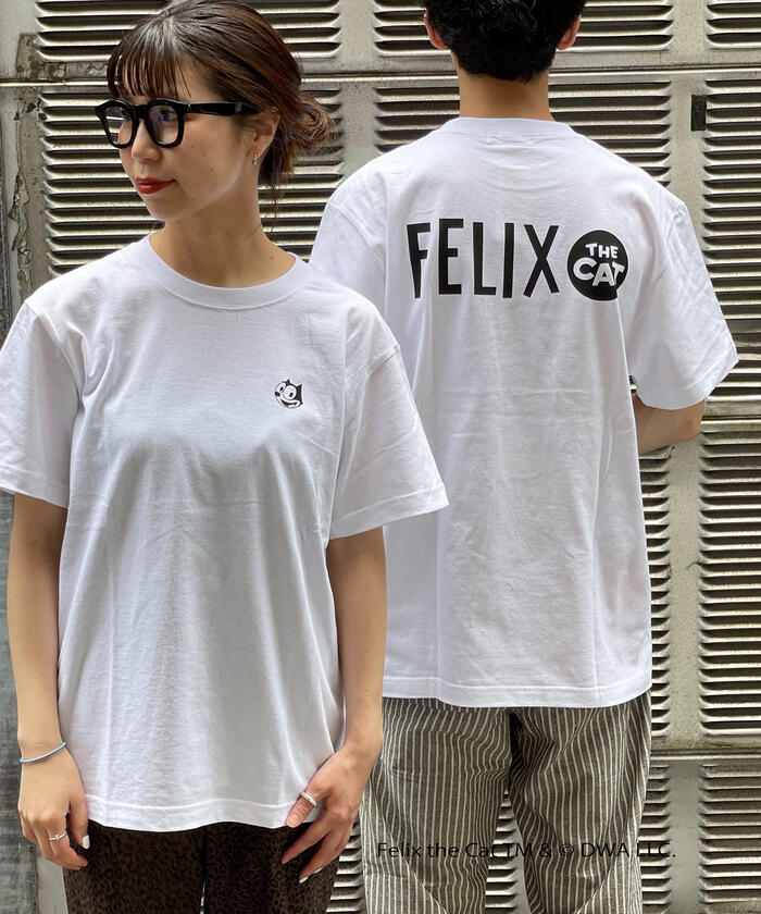 Dsquared2 クラフィックフリントショトスリフクルネックTシャツ Gymphlex ジムフレックス クルーネック ショートスリーブ T