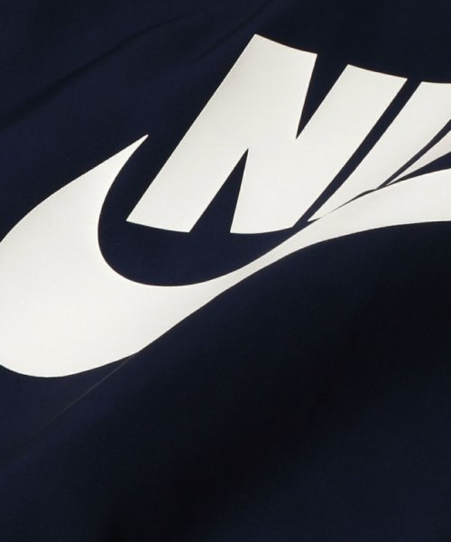 ナイキ Nike Sports Wear Reissue Wallwaw アノラック ジャケット グリーンレーベルリラクシング Green Label Relaxing D Fashion