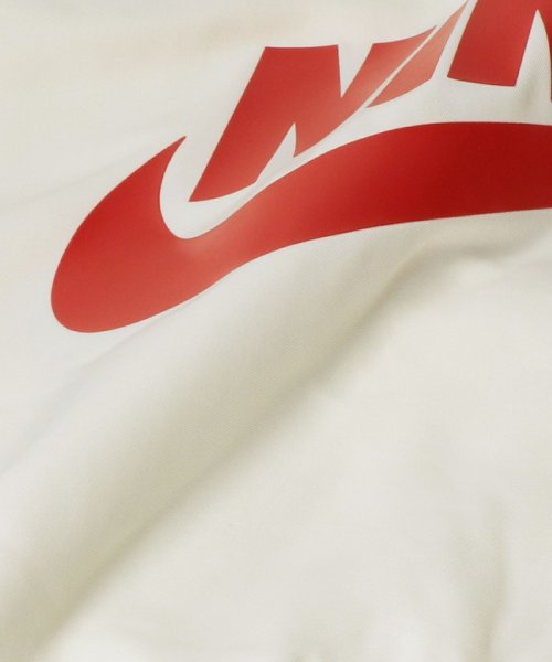 ナイキ Nike Sports Wear Reissue Wallwaw アノラック ジャケット グリーンレーベルリラクシング Green Label Relaxing D Fashion
