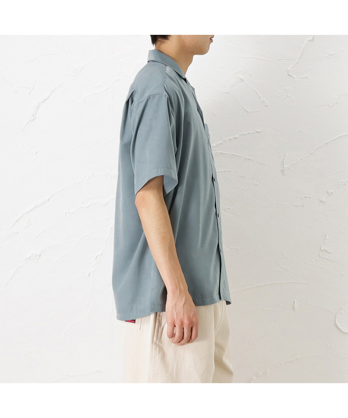 アップルハウス  Deミートシャツ ☆マッドシャツ - APPLE HOUSE onlinestore - 婦人服アップル