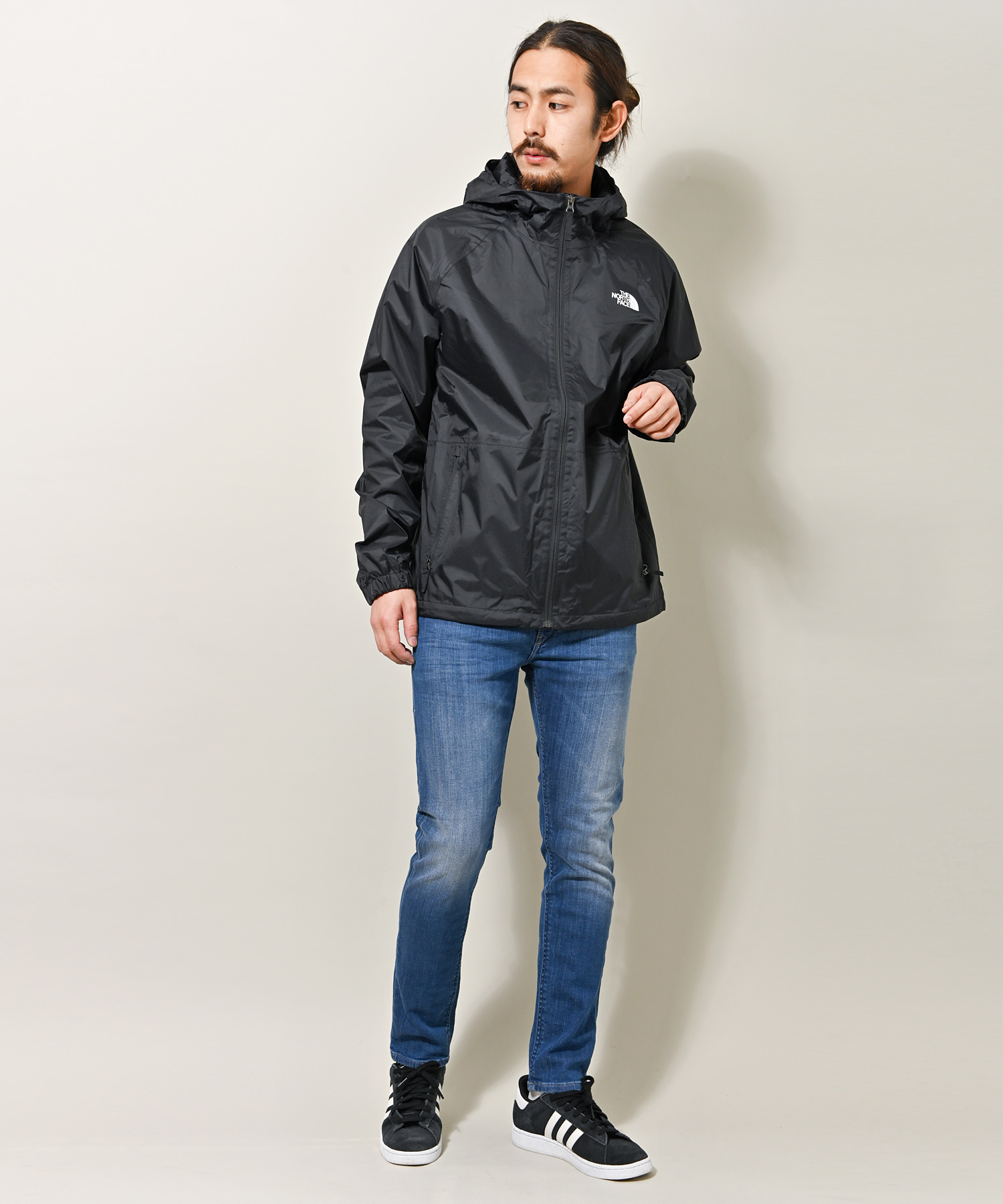 DIESEL ディーゼル THOMMER JoggJeans ウオッシュ加工 ジョグ