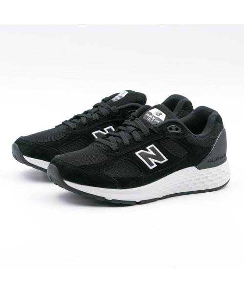 ニューバランス スニーカー レディース ウォーキング ランニング トレーニング New Balance Nb Ww10 ニューバランス New Balance D Fashion